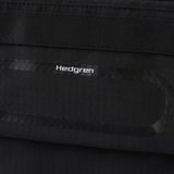 HEDGREN UNI ISA CROSSOVER BAG