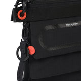 HEDGREN UNI ISA CROSSOVER BAG
