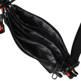 HEDGREN UNI ISA CROSSOVER BAG