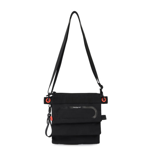 HEDGREN UNI ISA CROSSOVER BAG