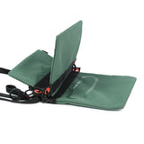 HEDGREN UNI ISA CROSSOVER BAG