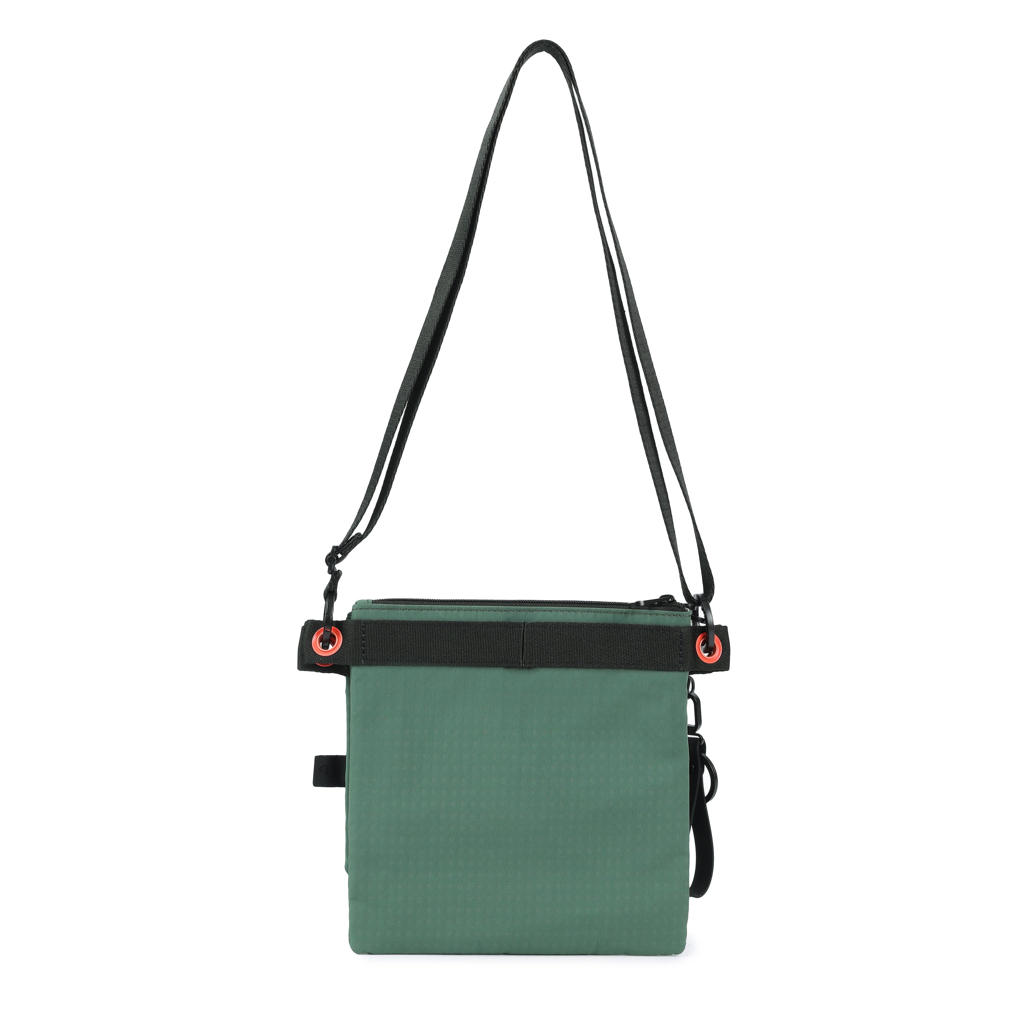 HEDGREN UNI ISA CROSSOVER BAG