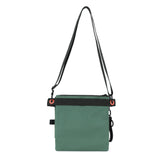 HEDGREN UNI ISA CROSSOVER BAG