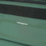 HEDGREN UNI ISA CROSSOVER BAG