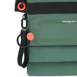 HEDGREN UNI ISA CROSSOVER BAG