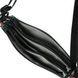 HEDGREN UNI ISA CROSSOVER BAG