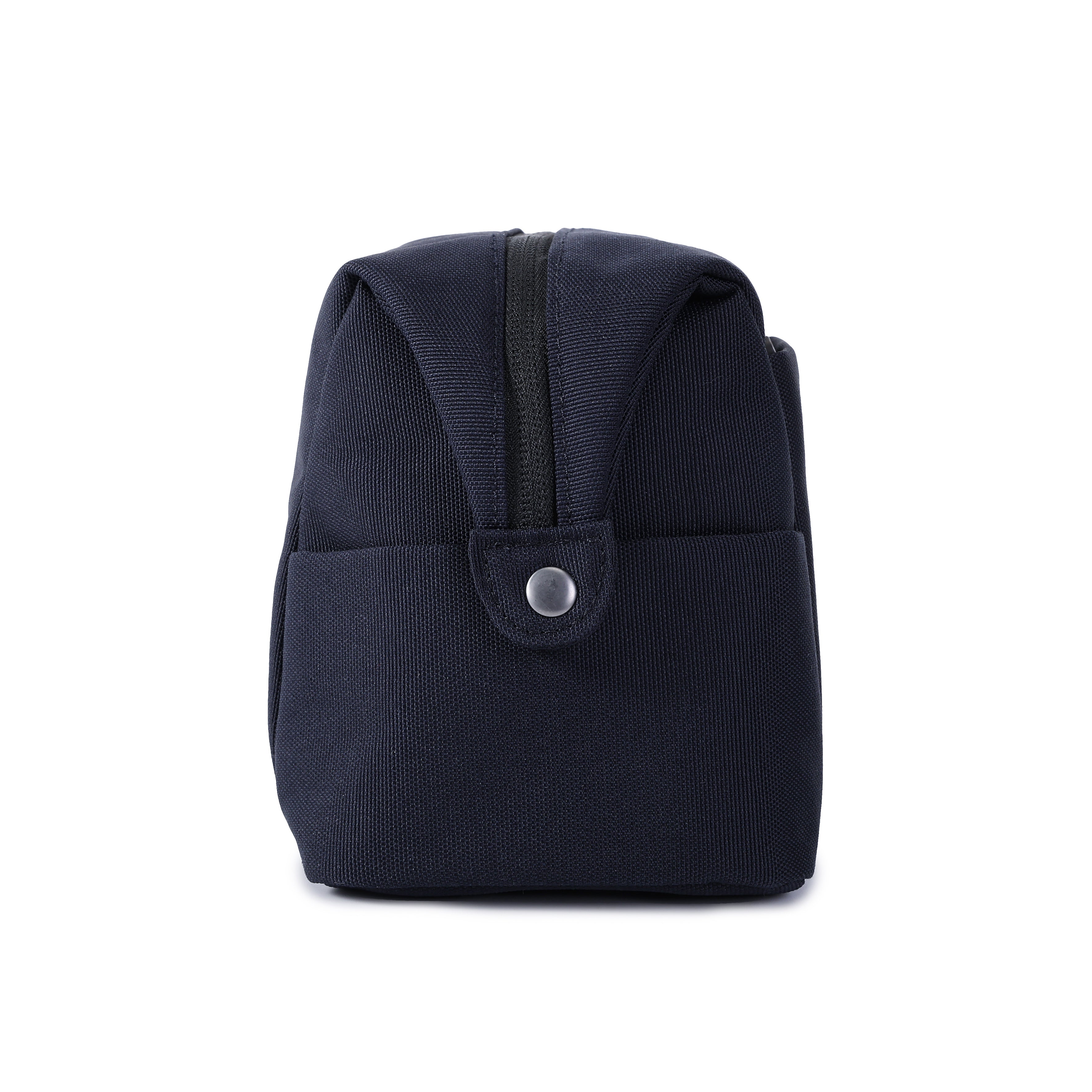 HEDGREN COMBY BREAK BLACK TOILET KIT