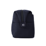 HEDGREN COMBY BREAK BLACK TOILET KIT