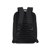 HEDGREN COMBY HANDLE M COMP BACKPACK