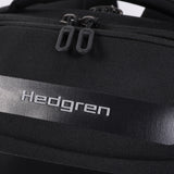 HEDGREN COMBY HANDLE M COMP BACKPACK
