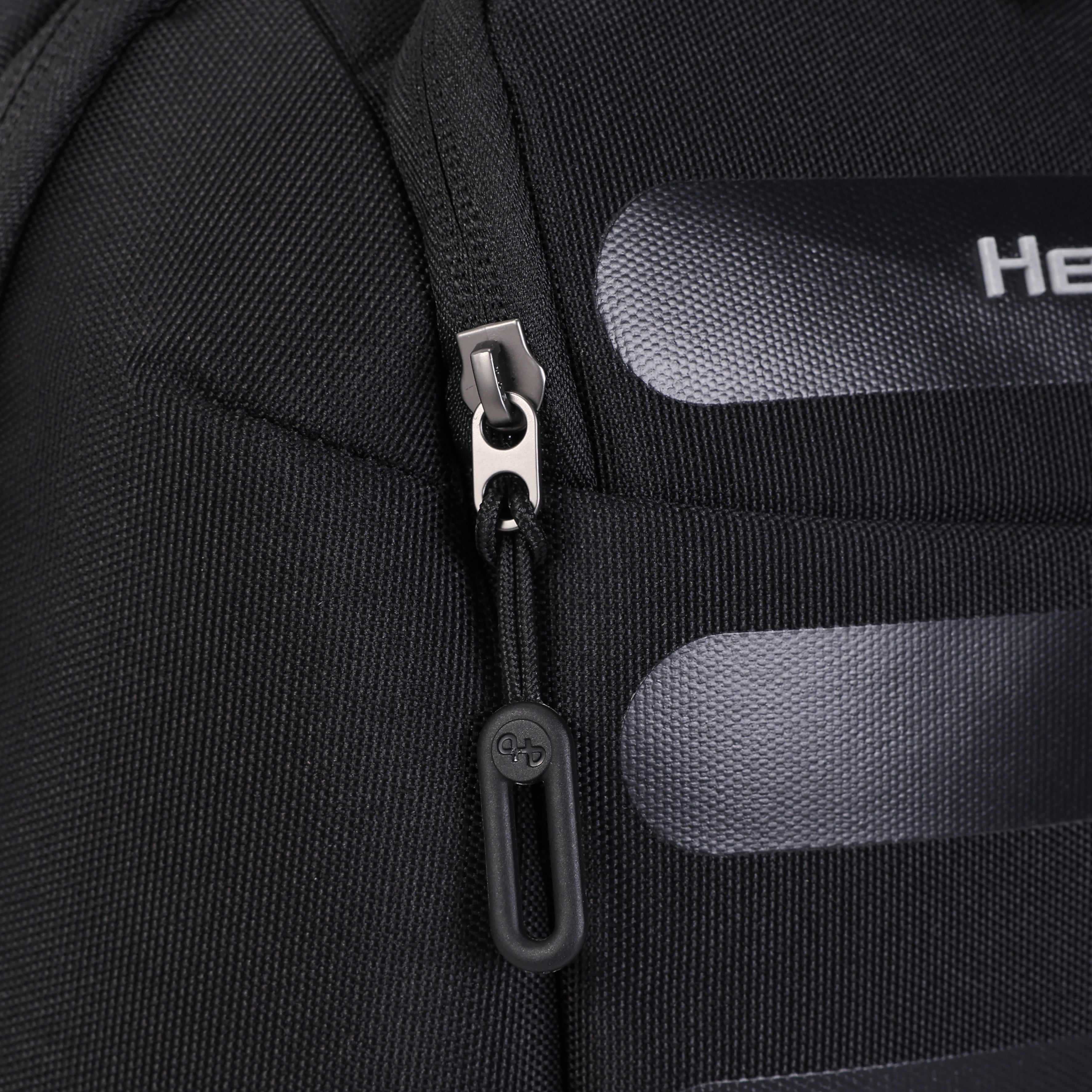 HEDGREN COMBY HANDLE M COMP BACKPACK