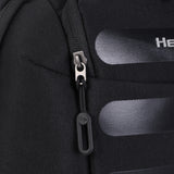 HEDGREN COMBY HANDLE M COMP BACKPACK
