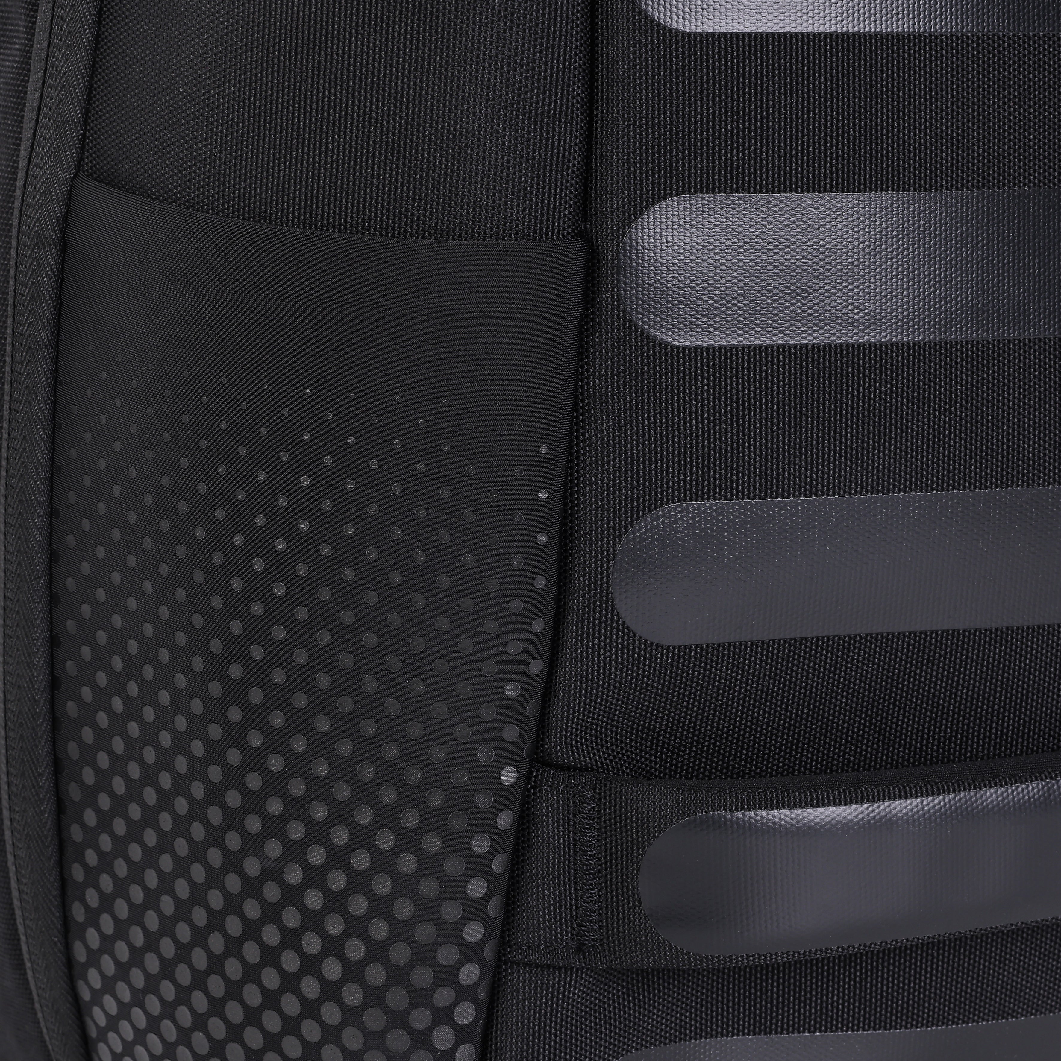 HEDGREN COMBY HANDLE M COMP BACKPACK