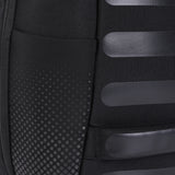 HEDGREN COMBY HANDLE M COMP BACKPACK