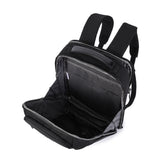 HEDGREN COMBY HANDLE M COMP BACKPACK