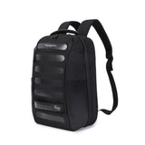 HEDGREN COMBY HANDLE M COMP BACKPACK