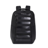 HEDGREN COMBY HANDLE M COMP BACKPACK