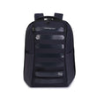 HEDGREN COMBY HANDLE M COMP BACKPACK