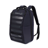 HEDGREN COMBY HANDLE M COMP BACKPACK