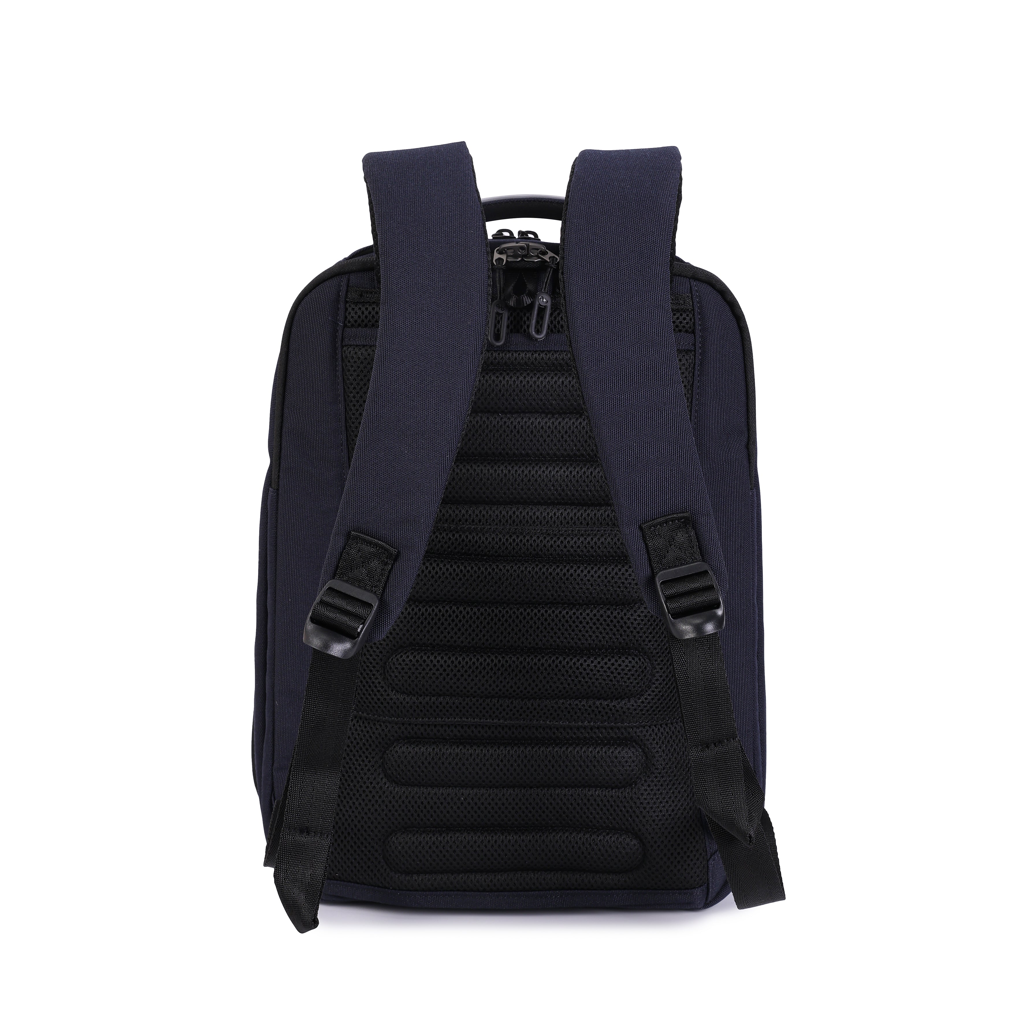 HEDGREN COMBY HANDLE M COMP BACKPACK