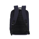 HEDGREN COMBY HANDLE M COMP BACKPACK