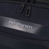 HEDGREN COMBY HANDLE M COMP BACKPACK