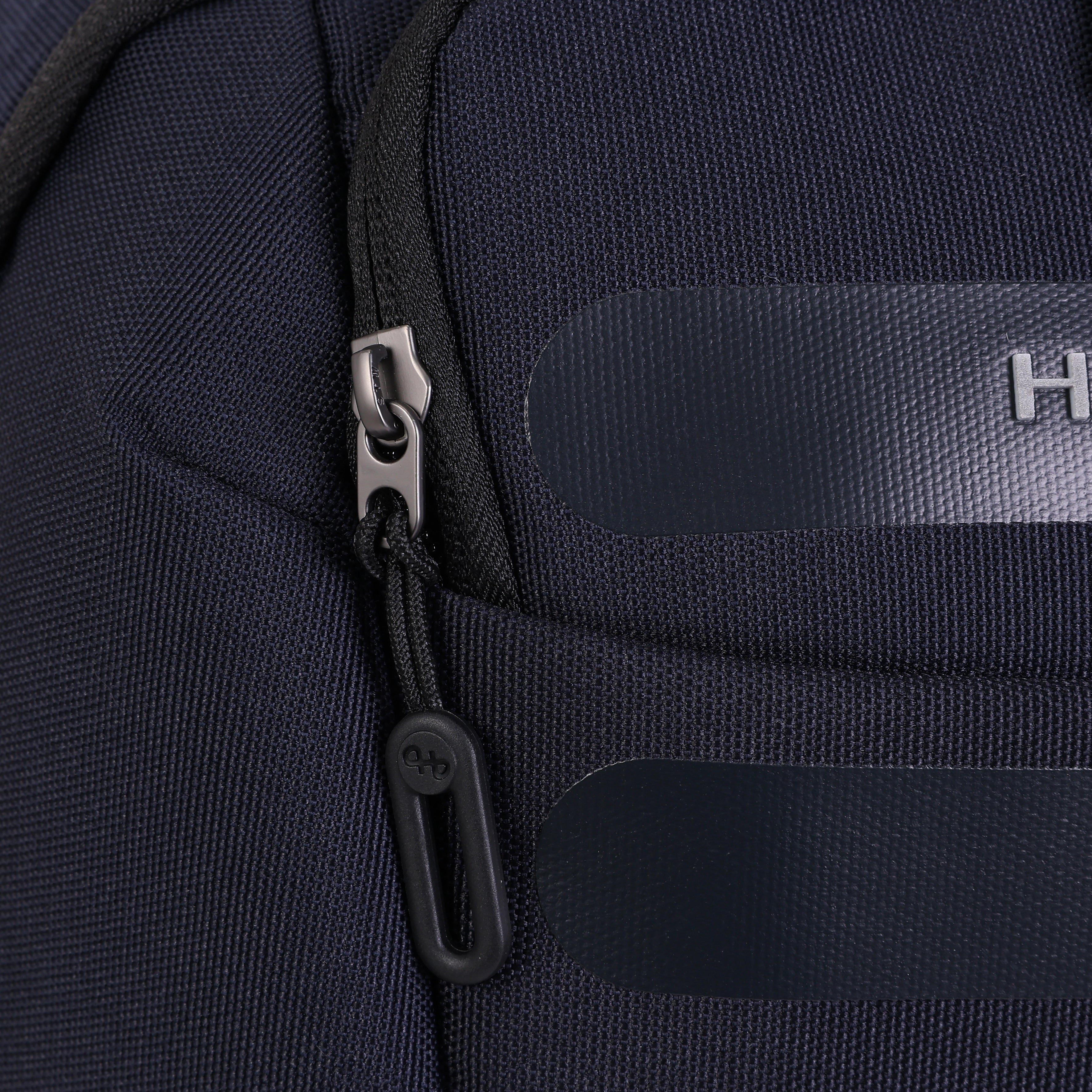 HEDGREN COMBY HANDLE M COMP BACKPACK