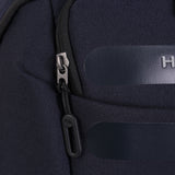 HEDGREN COMBY HANDLE M COMP BACKPACK
