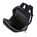 HEDGREN COMBY HANDLE M COMP BACKPACK