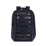HEDGREN COMBY HANDLE M COMP BACKPACK