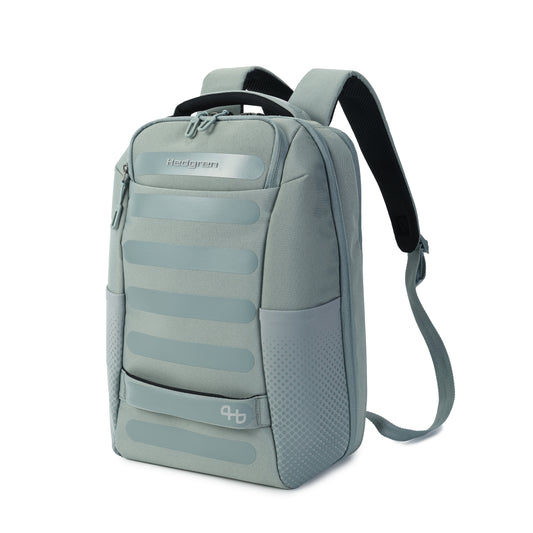 HEDGREN COMBY HANDLE M COMP BACKPACK