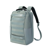 HEDGREN COMBY HANDLE M COMP BACKPACK