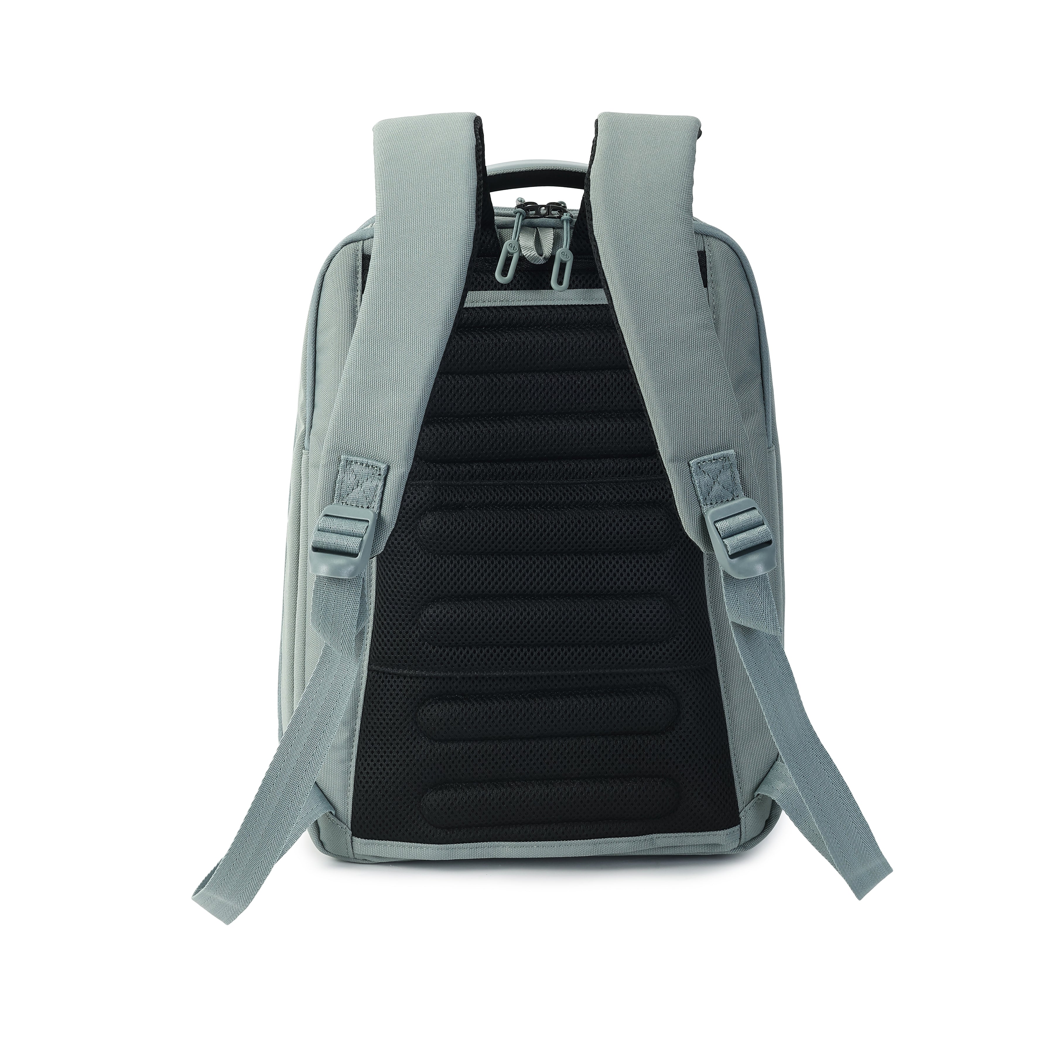 HEDGREN COMBY HANDLE M COMP BACKPACK