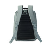 HEDGREN COMBY HANDLE M COMP BACKPACK