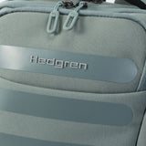 HEDGREN COMBY HANDLE M COMP BACKPACK