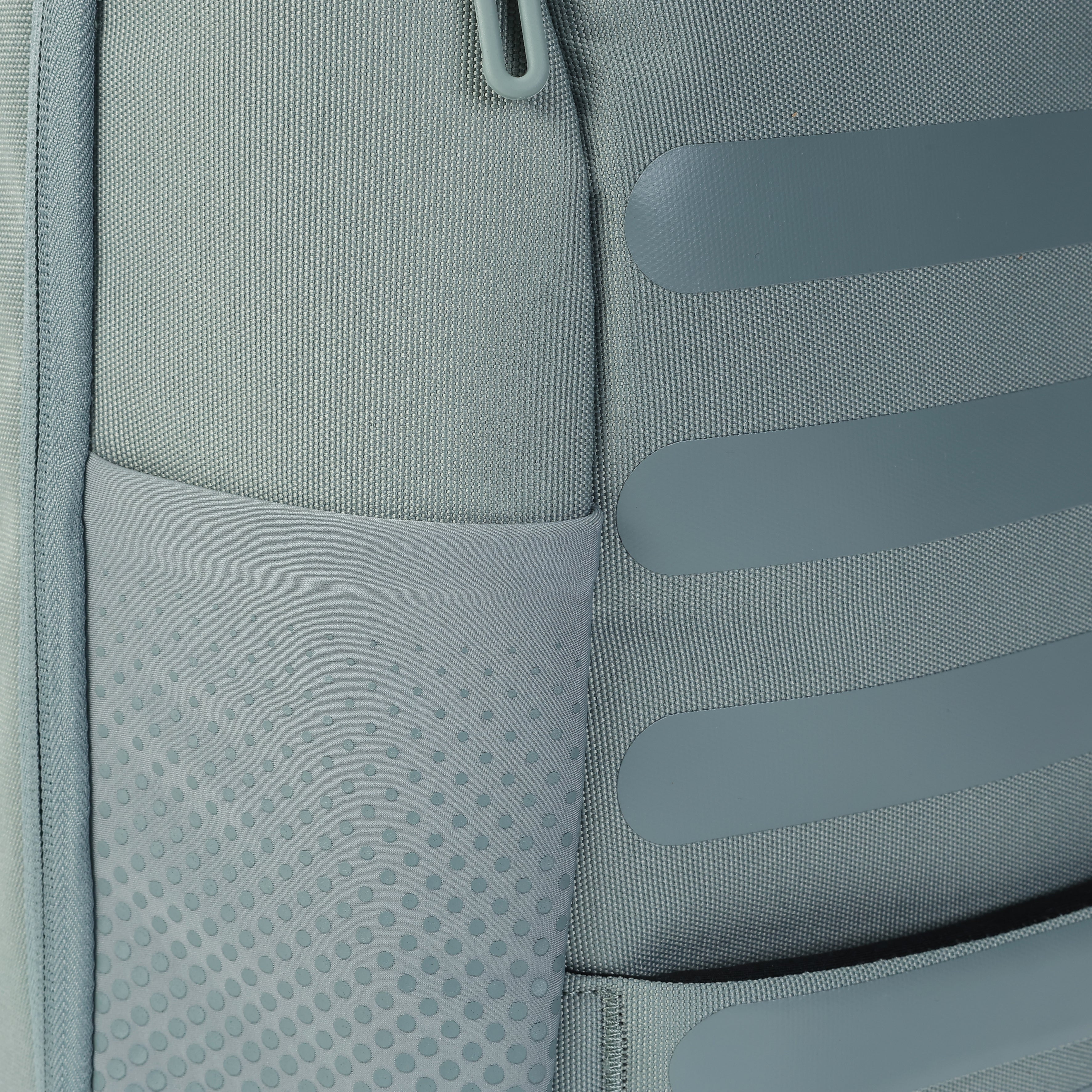 HEDGREN COMBY HANDLE M COMP BACKPACK