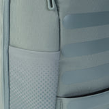 HEDGREN COMBY HANDLE M COMP BACKPACK