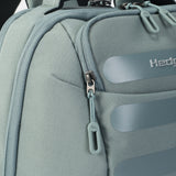 HEDGREN COMBY HANDLE M COMP BACKPACK