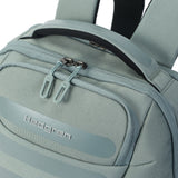 HEDGREN COMBY HANDLE M COMP BACKPACK