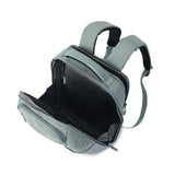 HEDGREN COMBY HANDLE M COMP BACKPACK