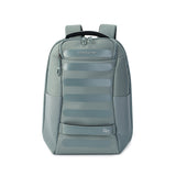 HEDGREN COMBY HANDLE M COMP BACKPACK