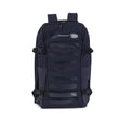 HEDGREN COMBY TRIP LARGE TRAVEL BACKPACK
