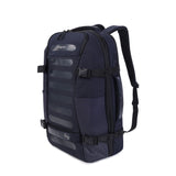 HEDGREN COMBY TRIP LARGE TRAVEL BACKPACK