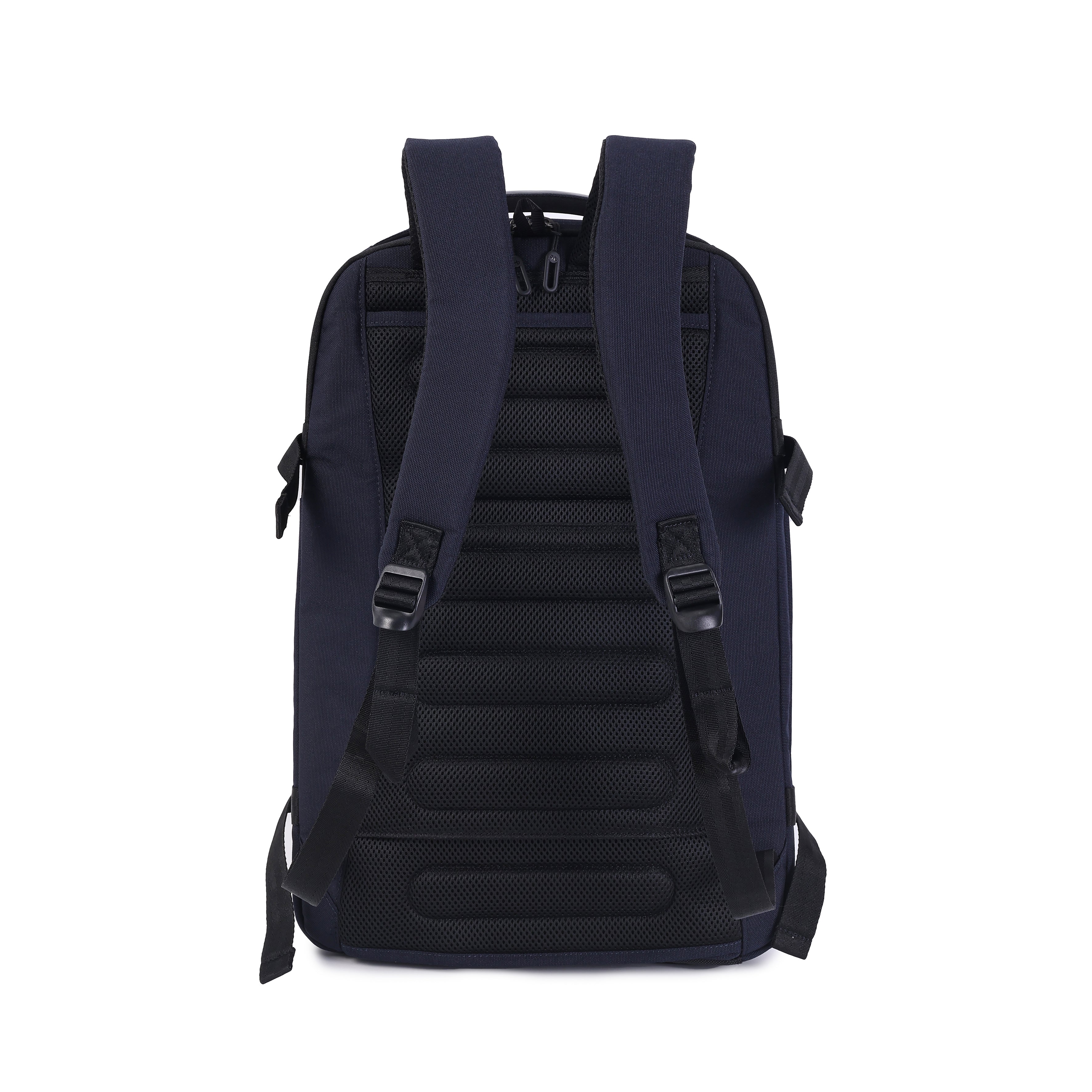 HEDGREN COMBY TRIP LARGE TRAVEL BACKPACK
