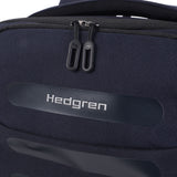 HEDGREN COMBY TRIP LARGE TRAVEL BACKPACK