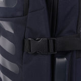 HEDGREN COMBY TRIP LARGE TRAVEL BACKPACK