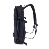 HEDGREN COMBY TRIP LARGE TRAVEL BACKPACK
