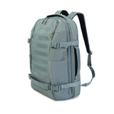 HEDGREN COMBY TRIP LARGE TRAVEL BACKPACK