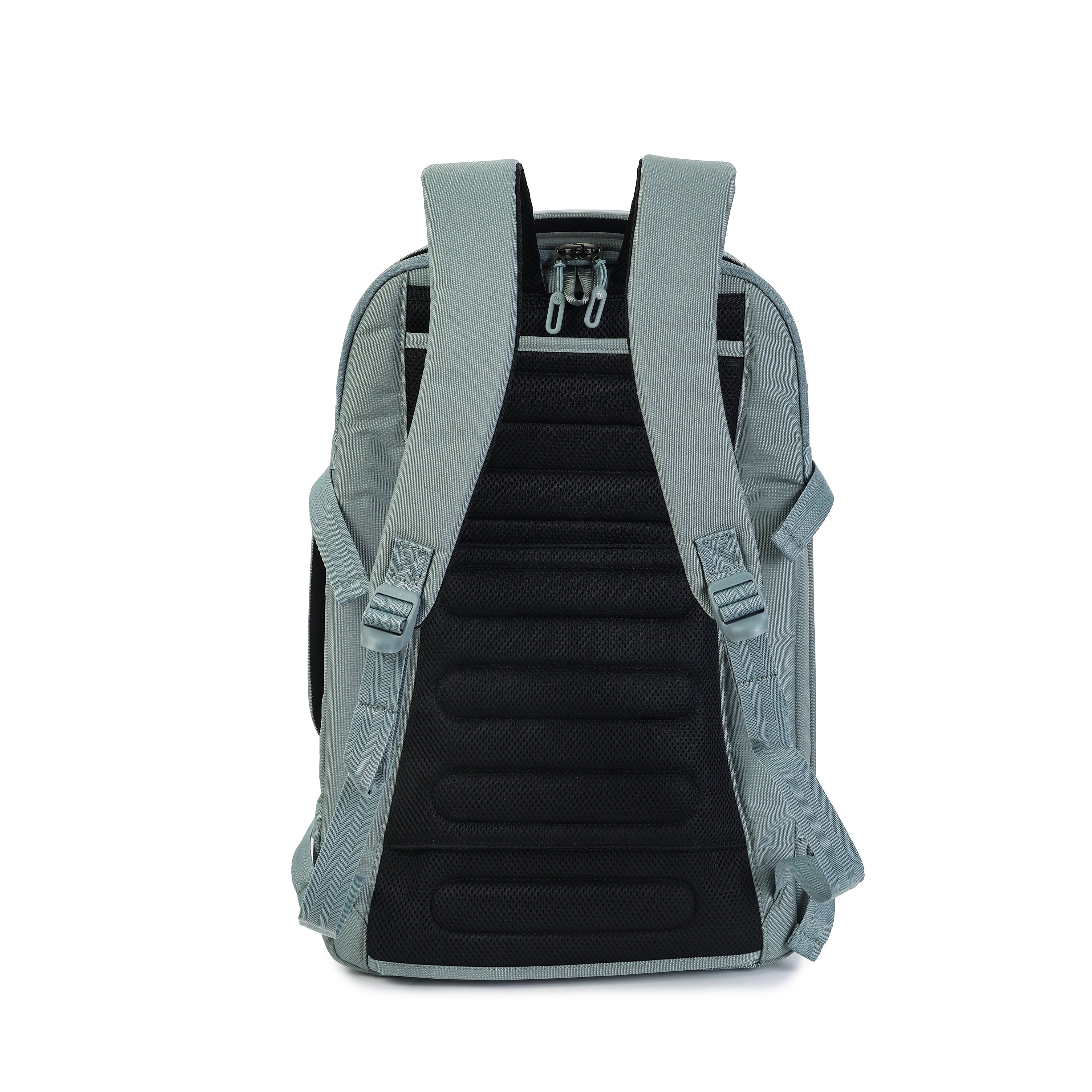 HEDGREN COMBY TRIP LARGE TRAVEL BACKPACK