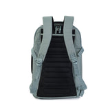 HEDGREN COMBY TRIP LARGE TRAVEL BACKPACK